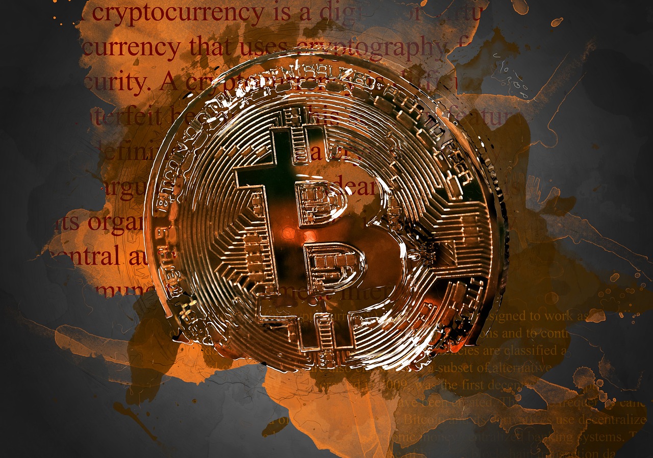 以太坊巨鲸投降！6.5万枚ETH做多仓位昨晚已近全数止损