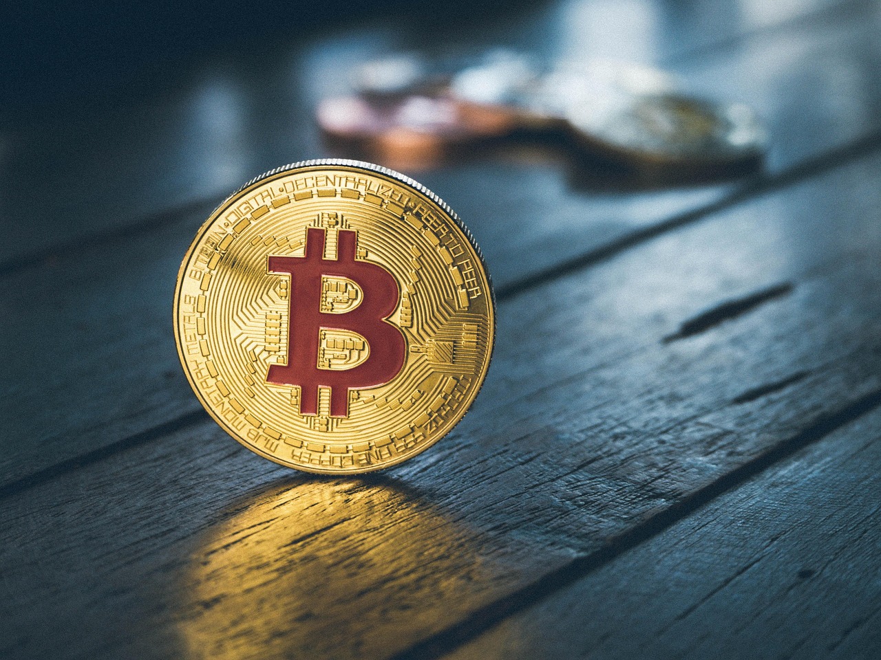 Meme币RFC逆势市值破一亿美元！KOL分享交易该币种的心路历程