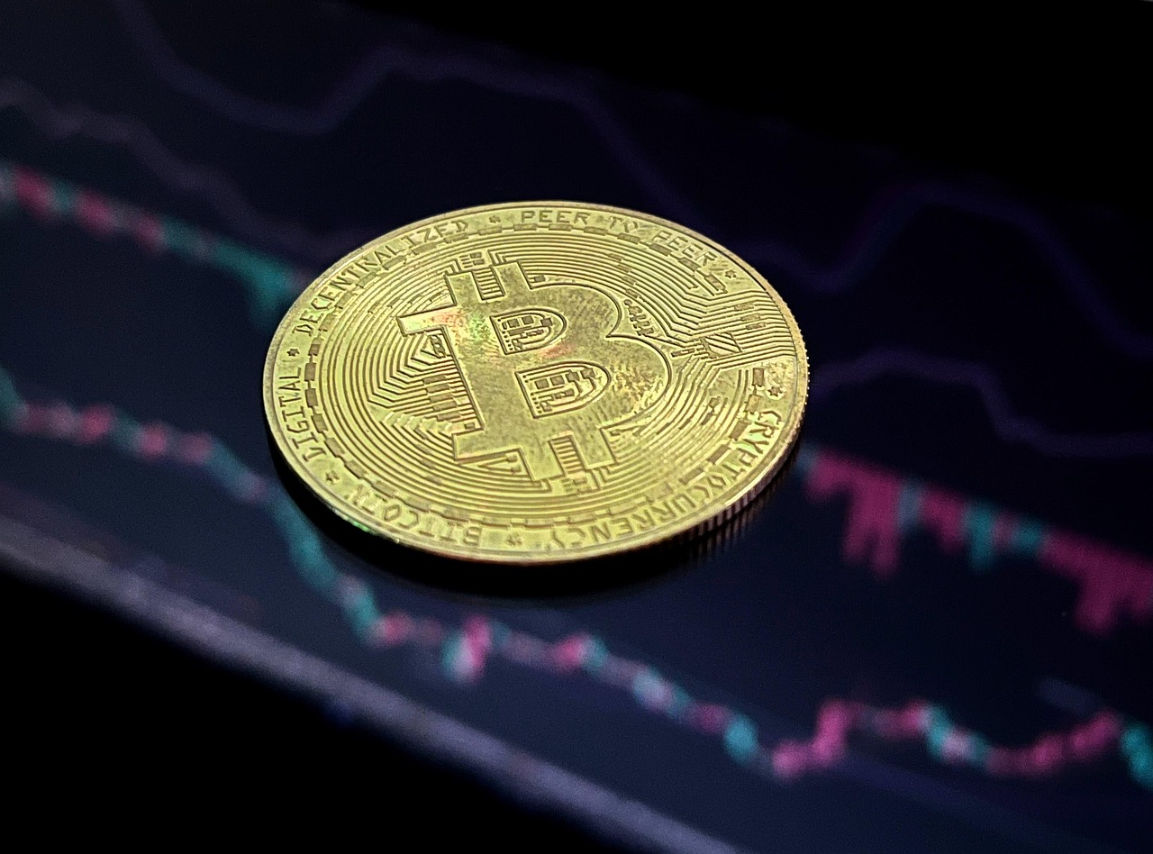 Semler Scientific拟筹资5亿美元购买比特币！向Coinbase借款支付罚款